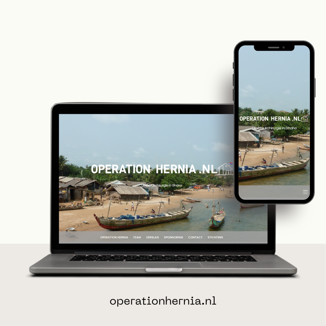 operationhernia_nl