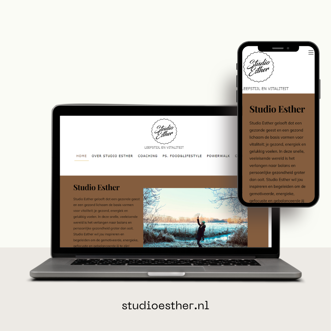 studioesther_nl